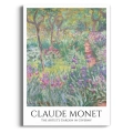 claude-monet-ogrod-giverny-fioletowy-sypialnia-plakat-brak.webp