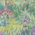 claude-monet-ogrod-giverny-fioletowy-sypialnia-plakat-fragment.webp