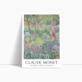 claude-monet-ogrod-giverny-fioletowy-sypialnia-plakat-bok.webp