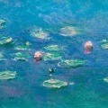 claude-monet-lilie-wodne-niebieski-salon-glamour-plakat-fragment.webp