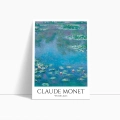 claude-monet-lilie-wodne-niebieski-salon-glamour-plakat-bok.webp