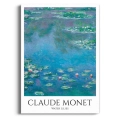 claude-monet-lilie-wodne-niebieski-salon-glamour-plakat-brak.webp
