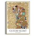 gustav-klimt-spelnienie-zloty-art-deco-salon-plakat-zlota.webp