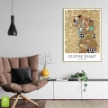 gustav-klimt-spelnienie-zloty-art-deco-salon-plakat-zlota-wnetrze.webp