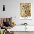 gustav-klimt-spelnienie-zloty-art-deco-salon-plakat-srebrna-wnetrze.webp