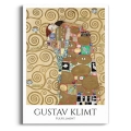 gustav-klimt-spelnienie-zloty-art-deco-salon-plakat-brak.webp