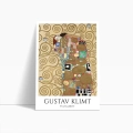 gustav-klimt-spelnienie-zloty-art-deco-salon-plakat-bok.webp