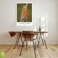 314-plakat-biala-wnetrze.webp