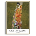 314-plakat-zlota.webp