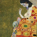 314-plakat-fragment.webp