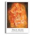 paul-klee-the-man-under-the-pear-tree-reprodukcja-plakat-biala.webp