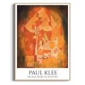 paul-klee-the-man-under-the-pear-tree-reprodukcja-plakat-drewno.webp