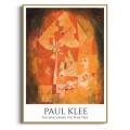 paul-klee-the-man-under-the-pear-tree-reprodukcja-plakat-zlota.webp