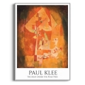 paul-klee-the-man-under-the-pear-tree-reprodukcja-plakat-srebrna.webp