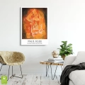 paul-klee-the-man-under-the-pear-tree-reprodukcja-plakat-brak-wnetrze.webp