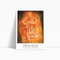 paul-klee-the-man-under-the-pear-tree-reprodukcja-plakat-bok.webp
