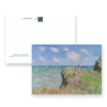 64-poziom-wieszak.webp