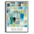 paul-klee-pierwszy-dom-osadzie-szalwiowy-sypialnia-plakat-czarna.webp