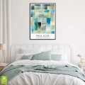 paul-klee-pierwszy-dom-osadzie-szalwiowy-sypialnia-plakat-czarna-wnetrze.webp
