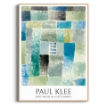 paul-klee-pierwszy-dom-osadzie-szalwiowy-sypialnia-plakat-drewno.webp