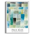 paul-klee-pierwszy-dom-osadzie-szalwiowy-sypialnia-plakat-srebrna.webp