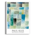 paul-klee-pierwszy-dom-osadzie-szalwiowy-sypialnia-plakat-brak.webp