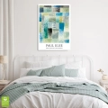 paul-klee-pierwszy-dom-osadzie-szalwiowy-sypialnia-plakat-brak-wnetrze.webp