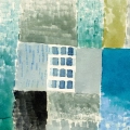 paul-klee-pierwszy-dom-osadzie-szalwiowy-sypialnia-plakat-fragment.webp