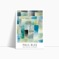 paul-klee-pierwszy-dom-osadzie-szalwiowy-sypialnia-plakat-bok.webp