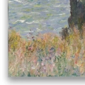64-kwadrat-fragment.webp