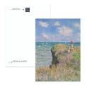 64-pion-wieszak.webp