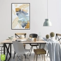 piora-zlote-szare-salon-sypialnia-glamour-plakat-czarna-wnetrze.webp