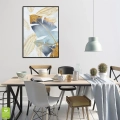 piora-zlote-szare-salon-sypialnia-glamour-bm-plakat-czarna-wnetrze.webp