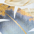piora-zlote-szare-salon-sypialnia-glamour-plakat-fragment.webp