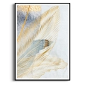piora-zlote-szare-salon-sypialnia-glamour-plakat-czarna.webp