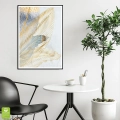 piora-zlote-szare-salon-sypialnia-glamour-plakat-czarna-wnetrze.webp