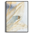 piora-zlote-szare-salon-sypialnia-glamour-bm-plakat-czarna.webp