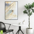 piora-zlote-szare-salon-sypialnia-glamour-bm-plakat-czarna-wnetrze.webp