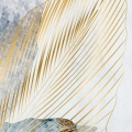 piora-zlote-szare-salon-sypialnia-glamour-plakat-fragment.webp
