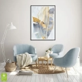 piora-zlote-szare-salon-sypialnia-glamour-plakat-czarna-wnetrze.webp