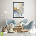 piora-zlote-szare-salon-sypialnia-glamour--bm-plakat-czarna-wnetrze.webp