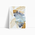 zestaw-3-plakatow-tryptyk-duze-lsniace-piora-zloty-granatowy-salon-bok1.webp