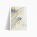 zestaw-3-plakatow-tryptyk-duze-lsniace-piora-zloty-granatowy-salon-bok2.webp