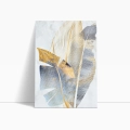 zestaw-3-plakatow-tryptyk-duze-lsniace-piora-zloty-granatowy-salon-bm-bok3.webp