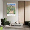 claude-monet-ogrod-w-vetheuil-reprodukcja-vintage-salon-plakat-zlota-wnetrze.webp