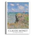 claude-monet-the-cliff-walk-at-pourville-reprodukcja-vintage-salon-plakat-biala.webp