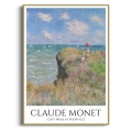 claude-monet-the-cliff-walk-at-pourville-reprodukcja-vintage-salon-plakat-zlota.webp