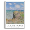 claude-monet-the-cliff-walk-at-pourville-reprodukcja-vintage-salon-plakat-srebrna.webp