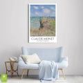 claude-monet-the-cliff-walk-at-pourville-reprodukcja-vintage-salon-plakat-brak-wnetrze.webp