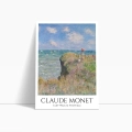 claude-monet-the-cliff-walk-at-pourville-reprodukcja-vintage-salon-plakat-bok.webp